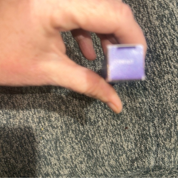 Viktor & Rolf Good Fortune Elixir Intense Eau de Parfum Travel Spray 0.34 Oz New - Picture 4 of 4